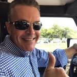 Tim Kress - @kressandcompany - Instagram