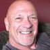 Tim Kress - Facebook