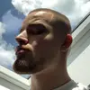 Tim Kress - @kress251 - TikTok