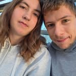 Tim Kreß - @timkress1972004 - Instagram