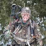 Tim Kress - @tim_kress.01 - Instagram