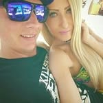 Tim Kress - @timjkress - Instagram