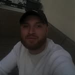 Tim Kress - @tim_k98k - Instagram