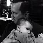 Tim Kress - @tkgolf_32 - Instagram