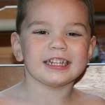 Tim Kress - @tim.kress - Instagram