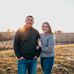 Tim Kress - Facebook