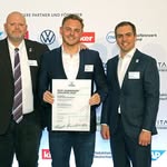 Tim Kress - @kresspo_ - Instagram