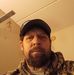 Tim Kress - Facebook