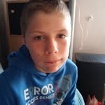 Tim Kress - @kress.tim - Instagram
