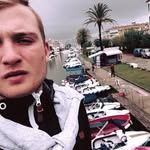 Tim Kress - @tim.kress.5 - Instagram