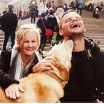 Tim Kress - @kress_connect - Instagram