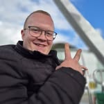 Tim kress - @tim._.kress - Instagram
