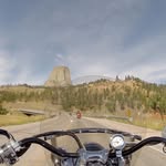 Tim Kress - @01sv677 - Instagram