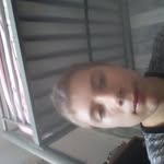Tim Kreß - @kress_tim - Instagram