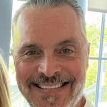 Tim Kress - @kress8516 - Instagram