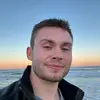 Tim Kress - @timkress98 - TikTok