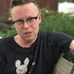 Tim Kress Fiction &amp; Arts - Facebook