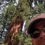 Tim Kresse - @kressetim - Instagram