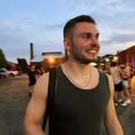 tim rock kress - @timmyrockkress - Instagram