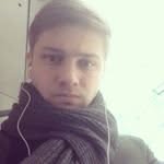 tim - @timkressmann6 - Instagram