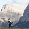 timkress963 - @timkress963 - TikTok
