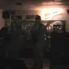 timkresse - @timkresse - TikTok