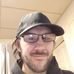 TK TimKress - Facebook