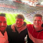 Kringo - @tim_kring17 - Instagram