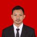 Pkd Krueng Lingka Timu - Facebook