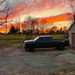 Tim Kring - @krispykringletk - Instagram