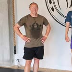 Tim Kring - @coach_kring - Instagram