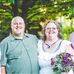 Tim Kring - Facebook