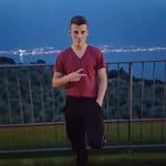 Tim Krings - @timkrings - Instagram