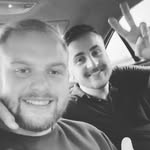 Tim krings - @timkrings74 - Instagram