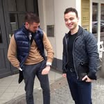 Tim Krings - @krings.tim - Instagram