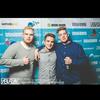 Tim Krings - @timkrings20 - TikTok
