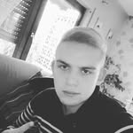 Tim Krings - @timkringschickenwings - Instagram