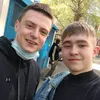 timkringe - @timkringe - TikTok