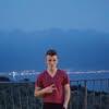 timkrings - @tim.krings - TikTok