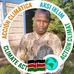 Timo Kering - Facebook