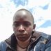 Timoo Kering - Facebook