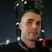 Timothy Kring - Facebook