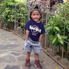timothy villanueva - @tim.kring - TikTok