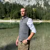 Tim Kircher - @tim.kircher - TikTok