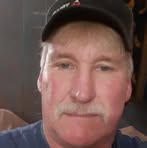 Tim Kitcher - Facebook