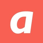 Tim Kritcher - @amerifirst_triad - Instagram