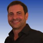 Tim Kritcher - @triadmortgagepro - Instagram