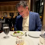 Tim Kritzer - Facebook