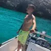timkircher_ - @timkircher_ - TikTok