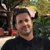 timkritcher - @timkritcher - TikTok